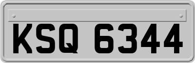 KSQ6344