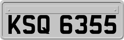 KSQ6355