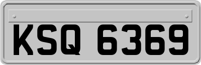 KSQ6369