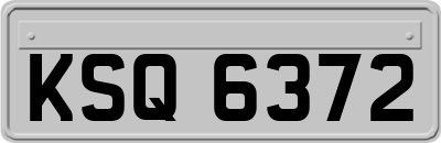 KSQ6372
