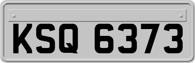 KSQ6373