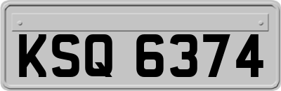KSQ6374