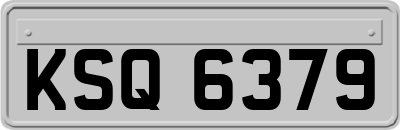 KSQ6379