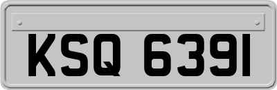 KSQ6391