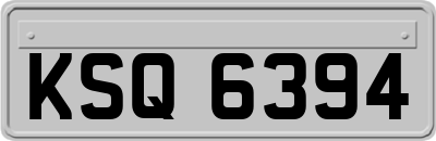 KSQ6394