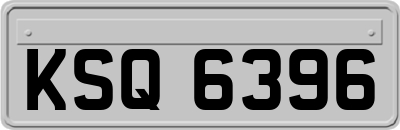 KSQ6396