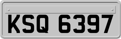 KSQ6397
