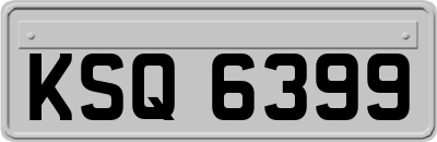 KSQ6399