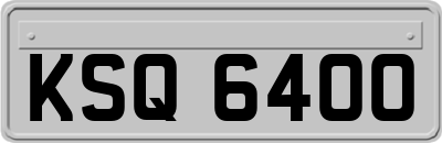 KSQ6400