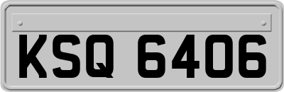 KSQ6406
