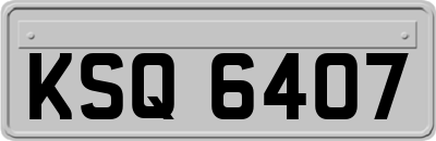 KSQ6407