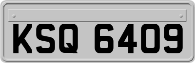 KSQ6409