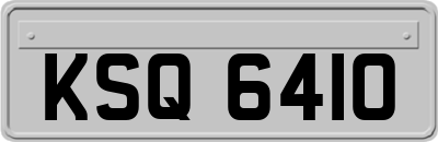 KSQ6410
