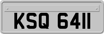 KSQ6411