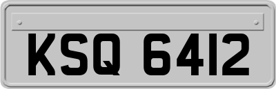 KSQ6412