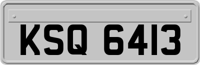 KSQ6413