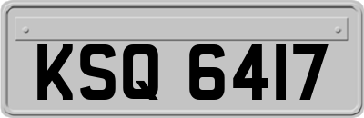 KSQ6417