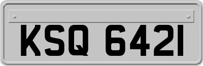 KSQ6421