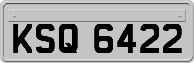 KSQ6422