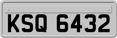 KSQ6432