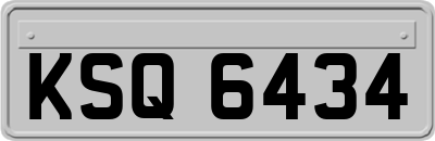 KSQ6434