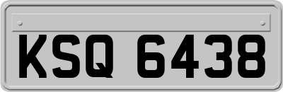 KSQ6438