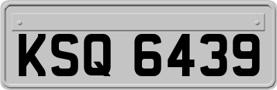 KSQ6439