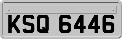 KSQ6446
