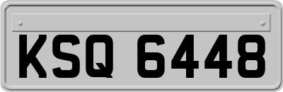 KSQ6448