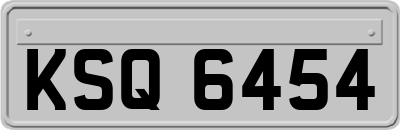 KSQ6454