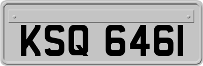 KSQ6461