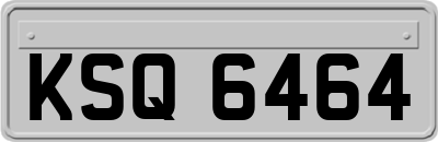 KSQ6464