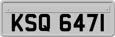 KSQ6471