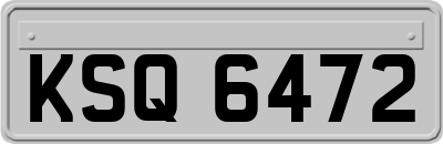 KSQ6472