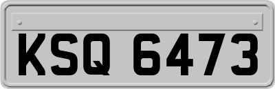 KSQ6473