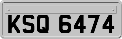 KSQ6474