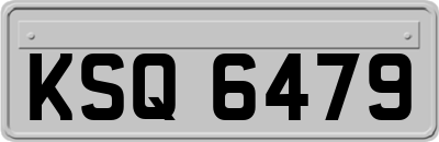 KSQ6479