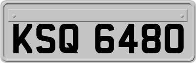 KSQ6480