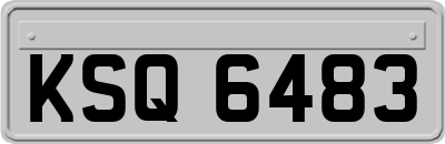 KSQ6483