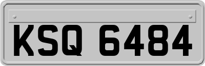 KSQ6484