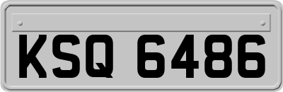 KSQ6486