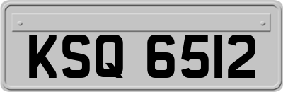 KSQ6512
