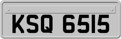 KSQ6515