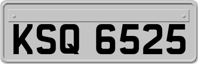 KSQ6525