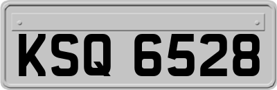 KSQ6528