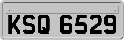 KSQ6529