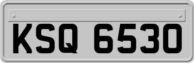 KSQ6530