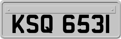 KSQ6531