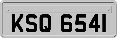 KSQ6541