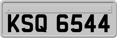 KSQ6544